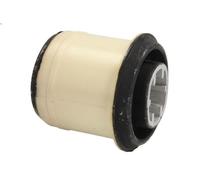 Boccola, trave dell'asse REINHOCH RH20-4003 per FORD S-MAX (WA6) 2 2010-2014
