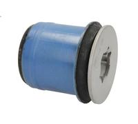 Boccola, trave dell'asse REINHOCH RH20-4005 per FORD S-MAX (WA6) 2 2006-2014