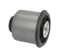 Boccola, trave dell'asse REINHOCH RH20-4006 per MAZDA 2 (DY) 1.3 2003-2007