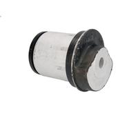 Boccola, trave dell'asse REINHOCH RH20-5002 per OPEL COMBO Tour 1.4 2004-2011