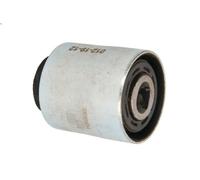 Boccola, trave dell'asse REINHOCH RH20-5003 per OPEL OMEGA B (V94) 2 1994-2000