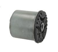 Boccola, trave dell'asse REINHOCH RH20-5006 OPEL COMBO Tour 1.6 2001-2006