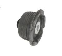 Boccola, trave dell'asse REINHOCH RH20-5007 per OPEL VECTRA A (J89) 2 1988-1995