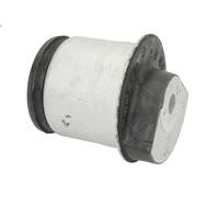 Boccola, trave dell'asse REINHOCH RH20-5008 per OPEL ASTRA H (A04) 2 2005-2010