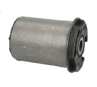Boccola, trave dell'asse REINHOCH RH20-5010 per DAEWOO NEXIA 1.5 1996-1997