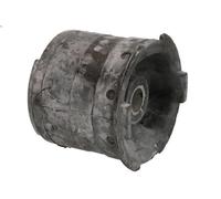 Boccola, trave dell'asse REINHOCH RH20-5013 per RANGE ROVER III (L322) 3 2002-