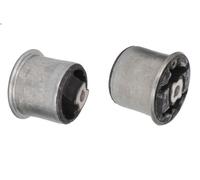 Cuscinetto, trave dell'assale SASIC 2604010