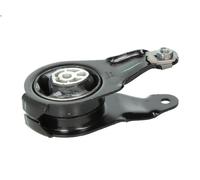 Boccola, trave dell'asse SASIC 2700022 per CITROEN DS5 2 2013-2015