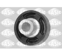 Boccola, trave dell'asse SASIC 2956044 per CLK (C209) 1.8 2003-2009