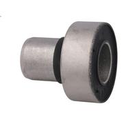 Boccola, trave dell'asse SASIC 4001414 per RENAULT 9 (L42_) 1.2 1985-1988