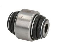 Boccola, trave dell'asse SASIC 6403353 PEUGEOT 406 (8B) 2 1999-2