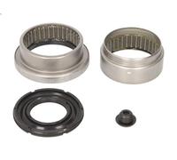 Boccola, trave dell'asse SNR KS559.05 per PEUGEOT 206 CC (2D) 2 2000-2007