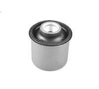Boccola, trave dell'asse TEDGUM 00167806 CHEVROLET SPARK 0.8 2005-201