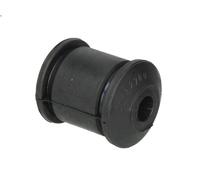 Boccola, trave dell'asse TEDGUM 00723624 VW GOLF I (17) 1.1 1974-1983