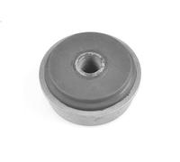 Boccola, trave dell'asse TEDGUM 00725908 per VW GOLF III (1H1) 2 1995-1997