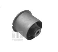 Boccola, trave dell'asse TEDGUM TED11075