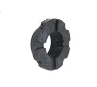 Boccola, trave dell'asse YAMATO J41057DYMT per NISSAN JUKE (F15) 1.2 2014-2019