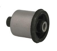 Boccola, trave dell'asse YAMATO J51077AYMT per NISSAN JUKE (F15) 1.2 2014-2019