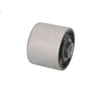 Boccola, trave dell'asse YAMATO J55001AYMT per GALANT VI (E3_A) 2 1988-1992