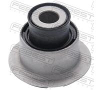 FEBEST TAB-504 Supporto assale