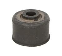 Boccola traversa ausiliaria anteriore J45051AYMT YAMATO per MITSUBISHI