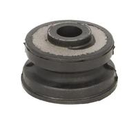 Boccola traversa ausiliaria anteriore J55031AYMT YAMATO per MITSUBISHI L200