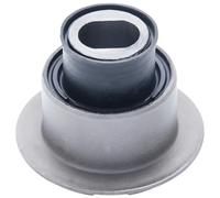 FEBEST TAB-505 Supporto assale