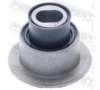 Boccola traversa ausiliaria anteriore Sx TAB-505 FEBEST per TOYOTA LEXUS