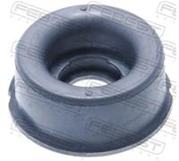 Boccola traversa ausiliaria anteriore Sx TAB-510 FEBEST per LEXUS TOYOTA