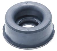 FEBEST TAB-510 Supporto assale