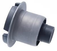 Febest Supporto assale TAB-508 – Boccola traversa ausiliaria anteriore per Toyota/Lexus