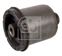 FEBI BILSTEIN 107776 Supporto Telaio ausiliario/Portaaggregati Posteriore Sx Posteriore Dx