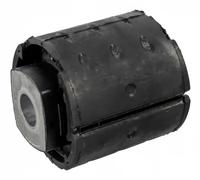 Febi Bilstein Supporto telaio ausiliario 173777 per BMW E60 E61 E63 E64