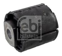 Supporto Telaio Ausiliario/portaaggregati Febi Bilstein 173777 per Bmw