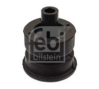 Boccola traversa ausiliaria bilaterale 46158 FEBI BILSTEIN per VW AMAROK