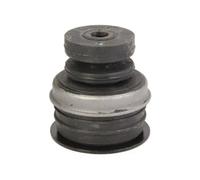 Boccola traversa ausiliaria centro J51070BYMT YAMATO per NISSAN