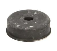 Boccola traversa ausiliaria centro J51070DYMT YAMATO per NISSAN