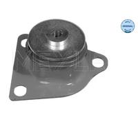 Meyle Cuscino riduttore supporto cambio automatico VW Audi 1003990010 gomma-metallo