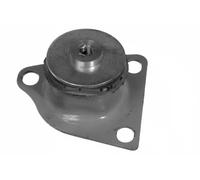 CUSCINO RIDUTTORE MEYLE VW AUDI 1003990011