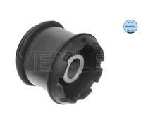 CUSCINO RIDUTTORE MEYLE VW AUDI 1003990017