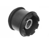 CUSCINO RIDUTTORE MEYLE VW AUDI 1003990017