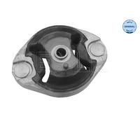 Cuscinetto, sottotelaio, supporto unità MEYLE 100 399 0035