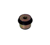 Supporto, Supporto assale posteriore per AUDI VW 80 90 CABRIOLET COUPE PASSAT