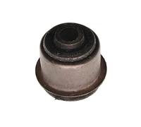 Boccola traversa ausiliaria Cuscinetto gomma-metallo 76-0218 MAXGEAR per AUDI