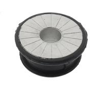 FAG 829 0551 10 Supporto, Telaio ausiliario / Portaaggregati