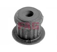Montaggio, telaio di supporto/controtelaio FAG 829 0552 10 per COUPE B3 2 1989-