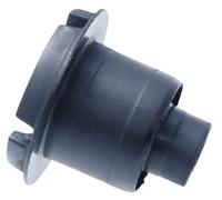 FEBEST TAB-507 Supporto assale