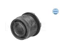 Boccola traversa ausiliaria posteriore Cuscinetto gomma-metallo 014 024 0103