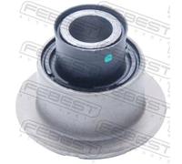 Boccola traversa ausiliaria posteriore Dx TAB-506 FEBEST per TOYOTA