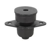 YAMATO J51070FYMT Supporto, Telaio ausiliario / Portaaggregati